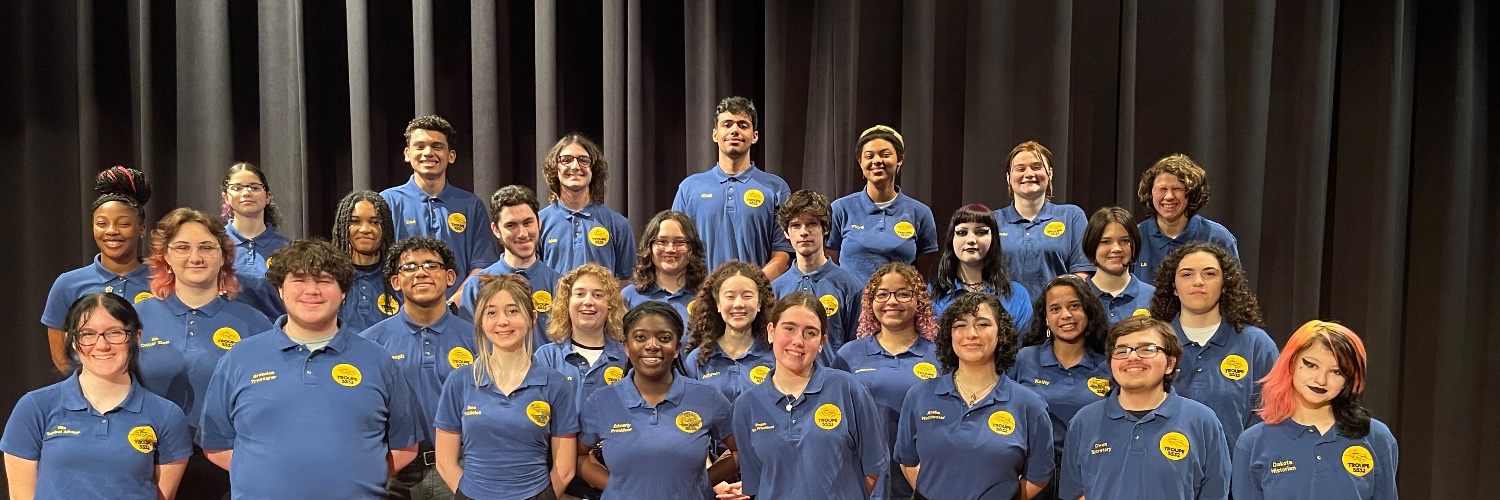 Troupe5532 banner