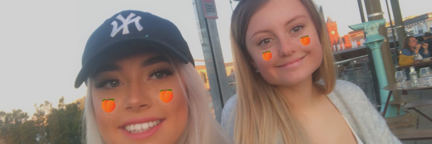 amelia_thomas12's profile banner image