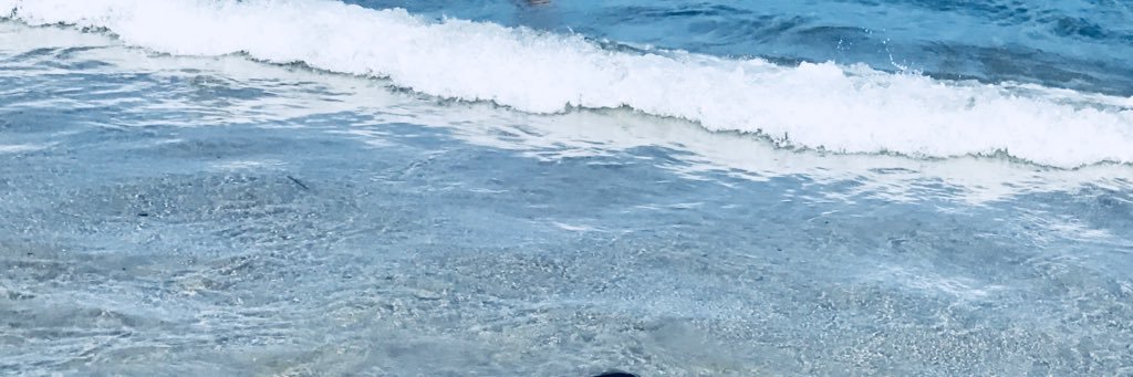 Becrespo17's profile banner image