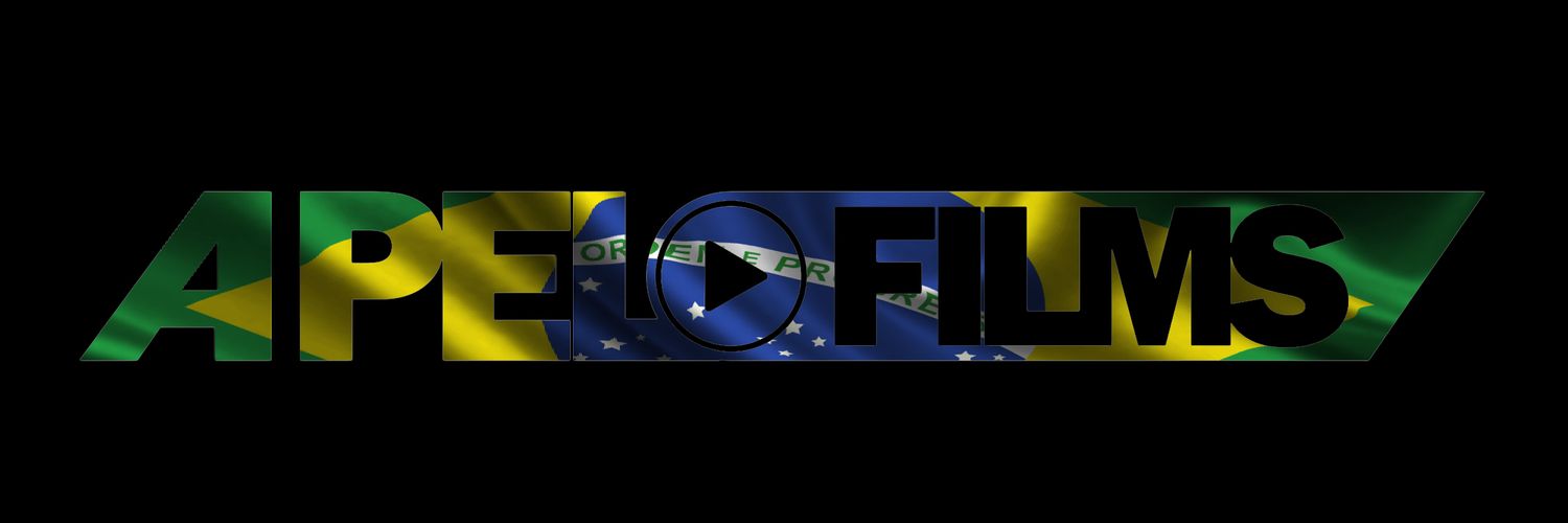 ⒶⓅⓔⓛⓞⒻⓘⓛⓜⓢ™ banner