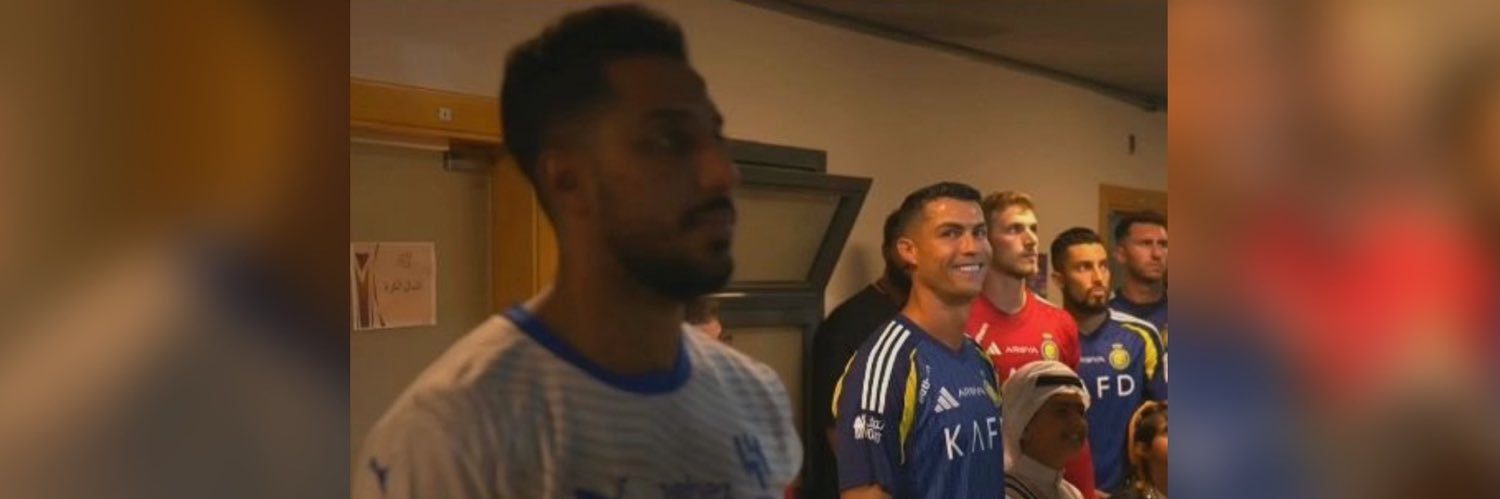 Zewski بطل العالم 🥇 banner