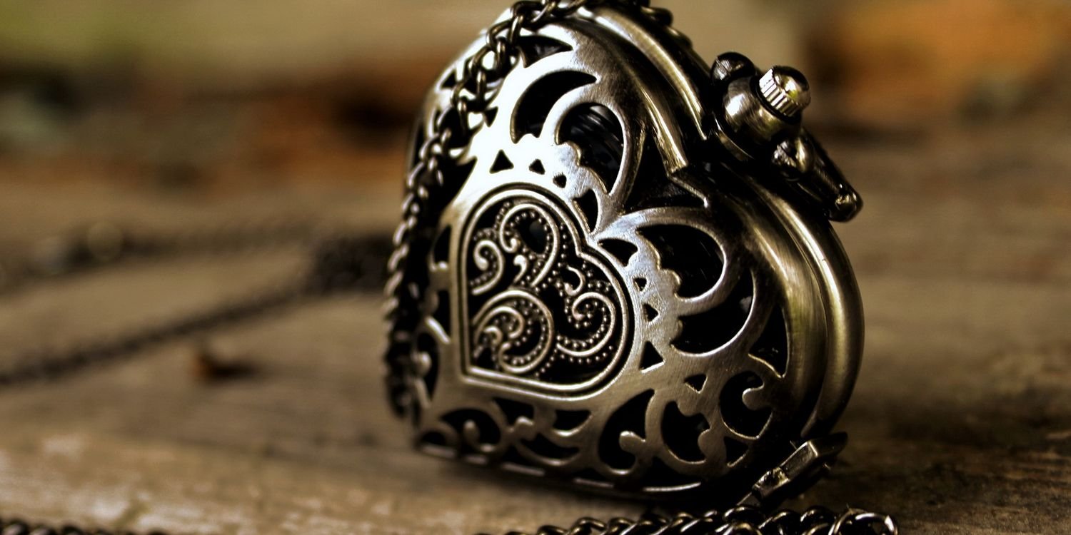 Rєємy banner