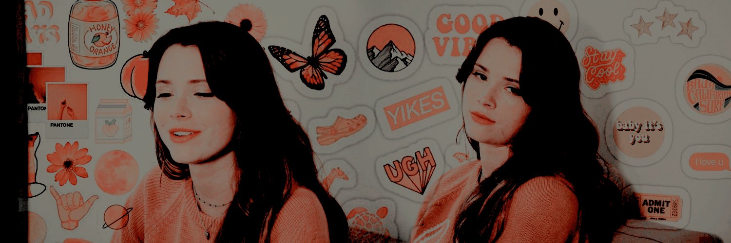 𝒛͟𝒆͟𝒏͟𝒊͟𝒌 banner