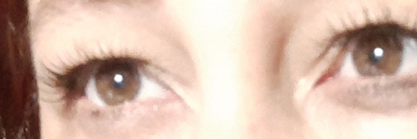 LibiaServin's profile banner image