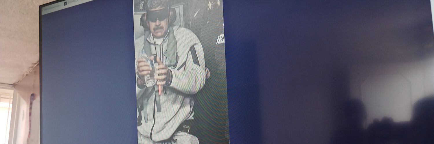 WuissK21's profile banner image