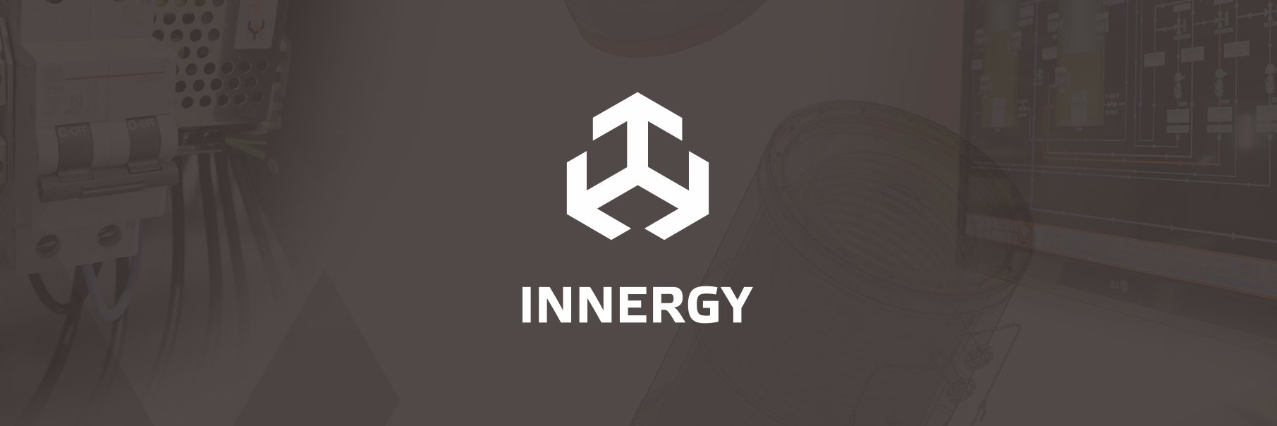 InnergyNews's profile banner image