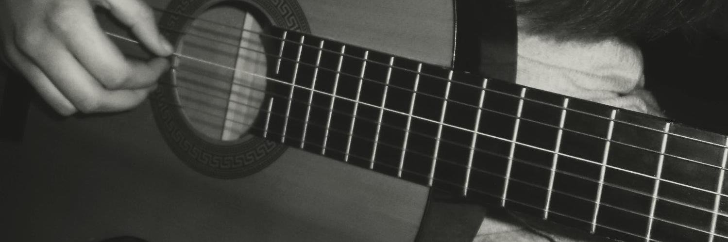Ivanochka60's profile banner image