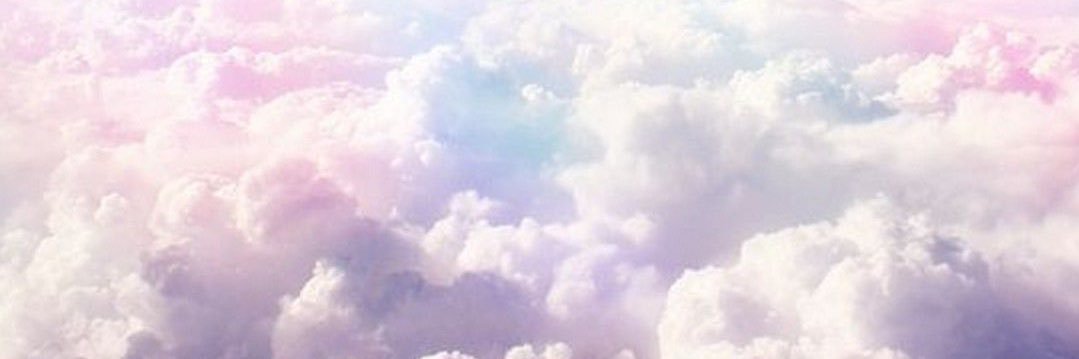 imanda_skye's profile banner image
