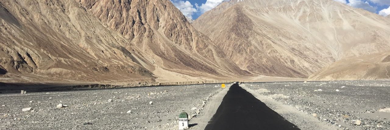 अहं ब्रह्मास्मि banner