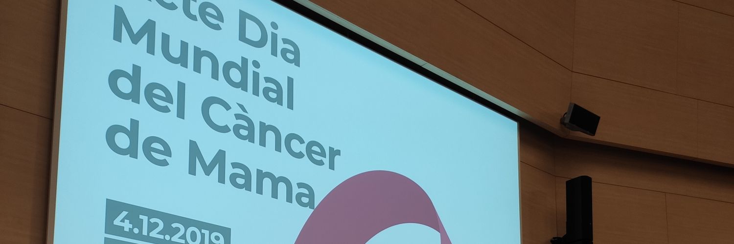 Montserrat Muñoz Mateu banner