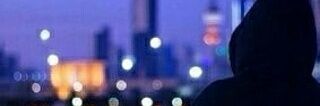 mnoo7072's profile banner image