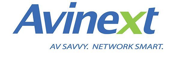 Avinext banner
