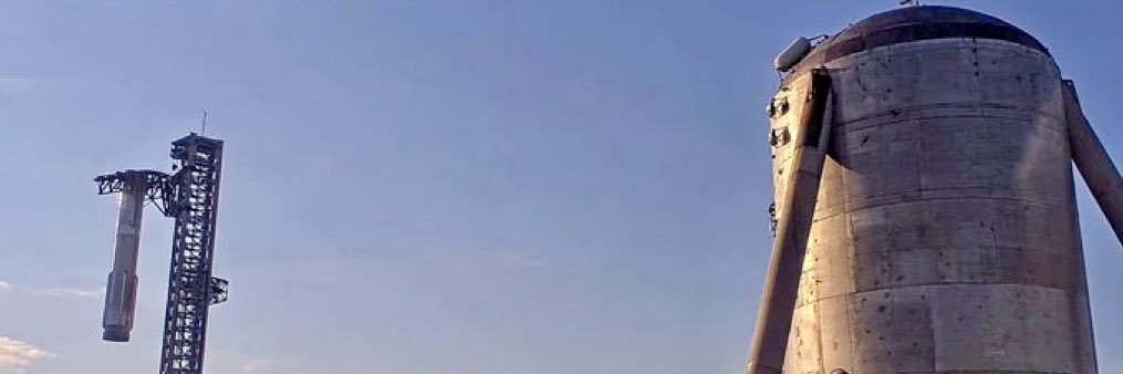 bdblack13's profile banner image