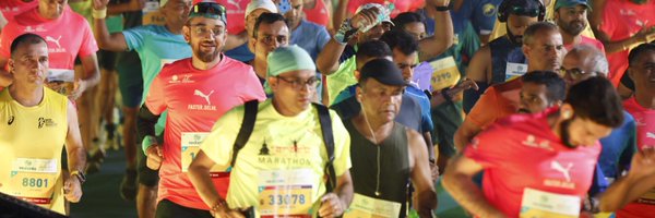 drvivekkute Profile Banner