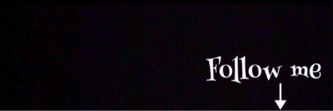 Chaos Reddio KGEN banner