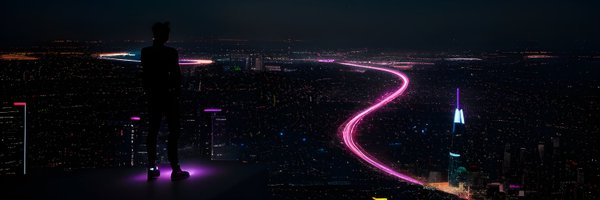 Protezee Profile Banner