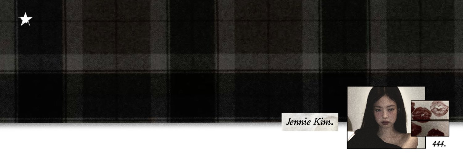 cici pelangi banner
