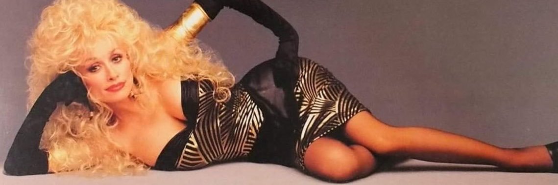 erinmathison1's profile banner image