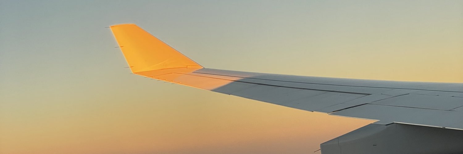 aayman_15's profile banner image