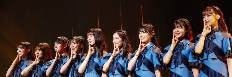 tsuyota244's profile banner image
