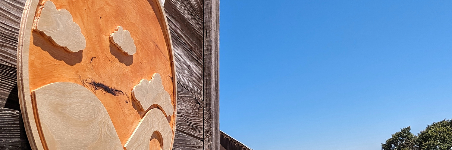 North Bay Python (@nbpy@northbaypython.org) banner