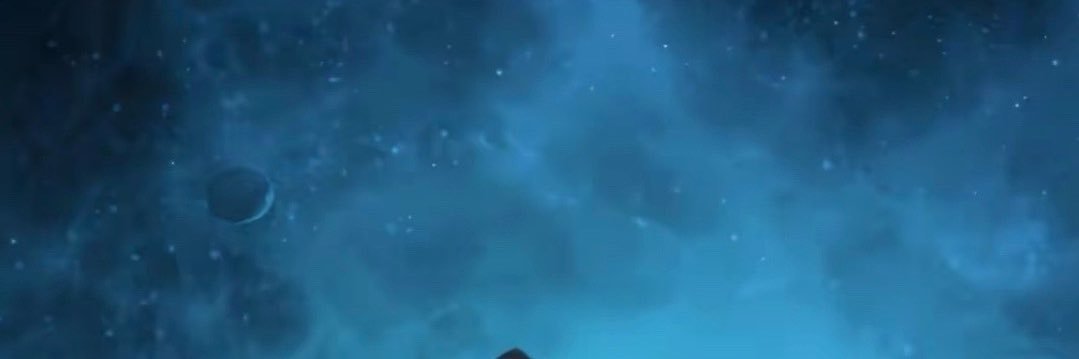 Driano95's profile banner image