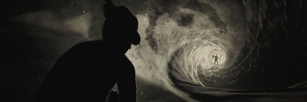 MundaunGame Profile Banner