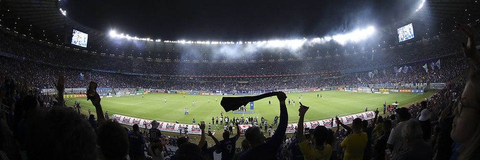 @ArlehNewsOn - Tudo sobre o Cabuloso! banner