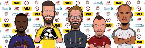 scott5richo Profile Banner