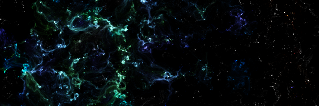 ameliaperrier's profile banner image