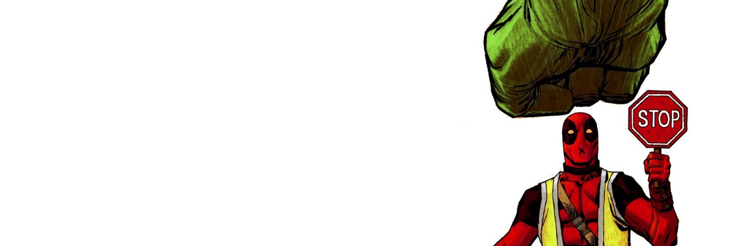 ssjtom118's profile banner image