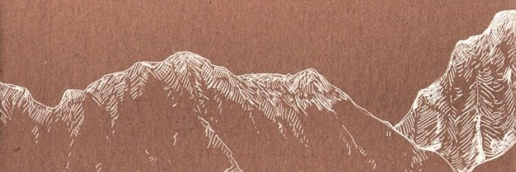 sidneyyneu's profile banner image