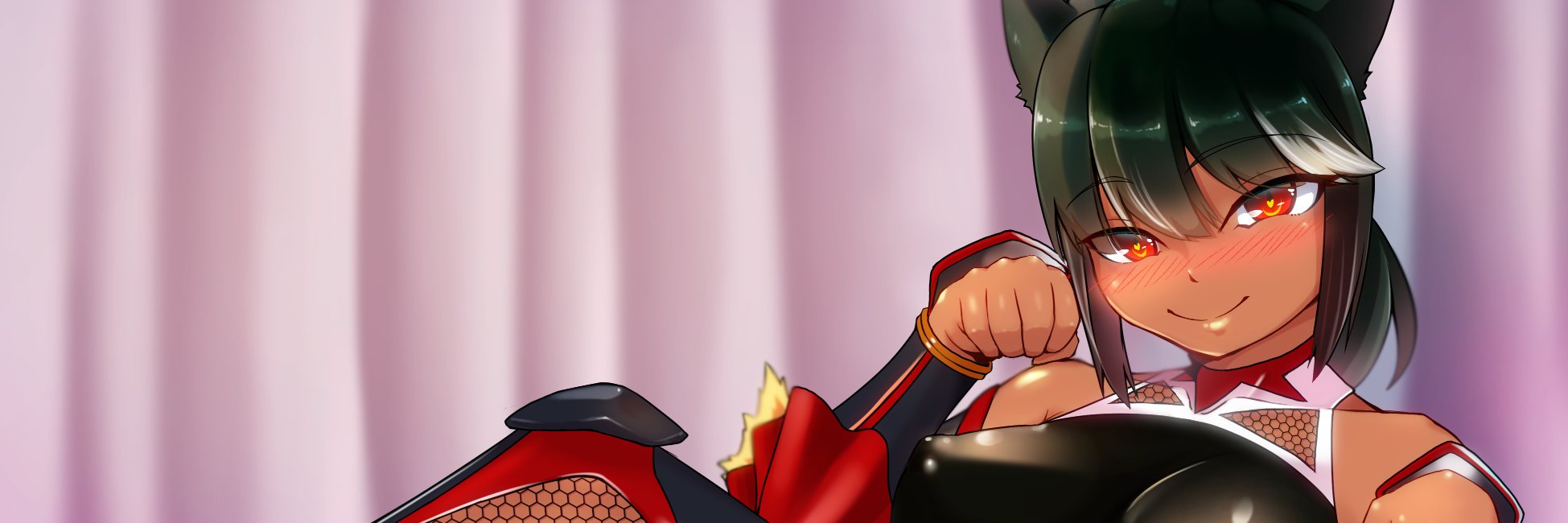 Error_Code_630's profile banner image
