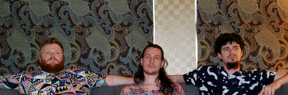 Pasty_Prince73's profile banner image
