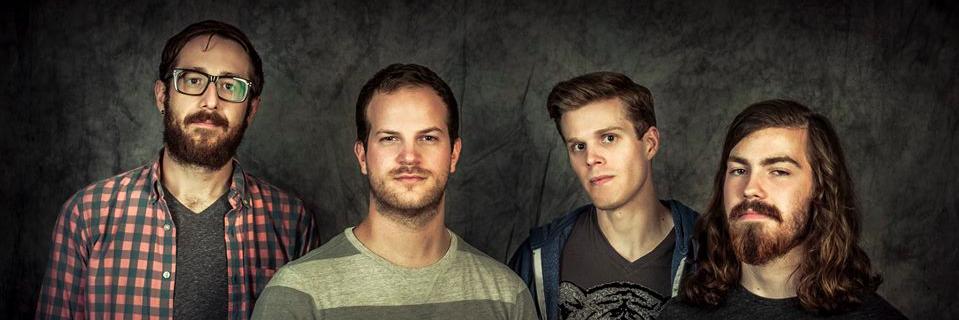 BMLtheband's profile banner image