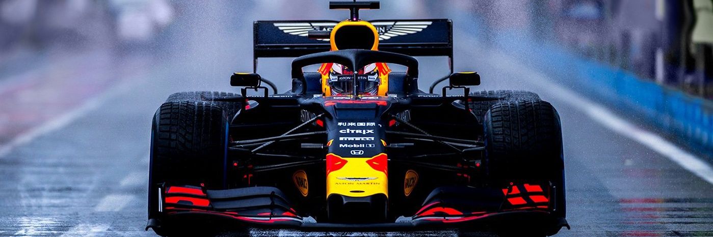polscamu's profile banner image