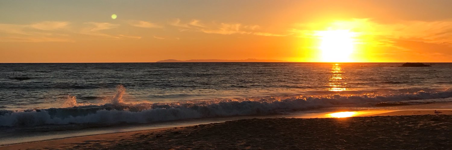 EduRamz's profile banner image