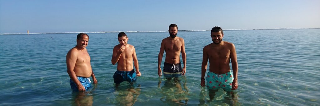 adamqrb's profile banner image