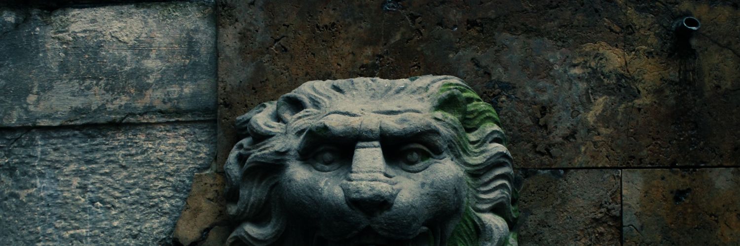 _4_strings's profile banner image