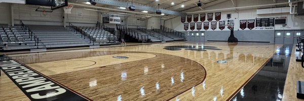 Coach_ACSparrow Profile Banner