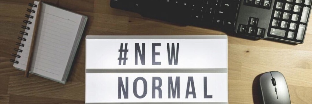 Mathias Buettner banner