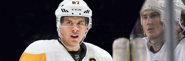 StoneColdSid Profile Banner