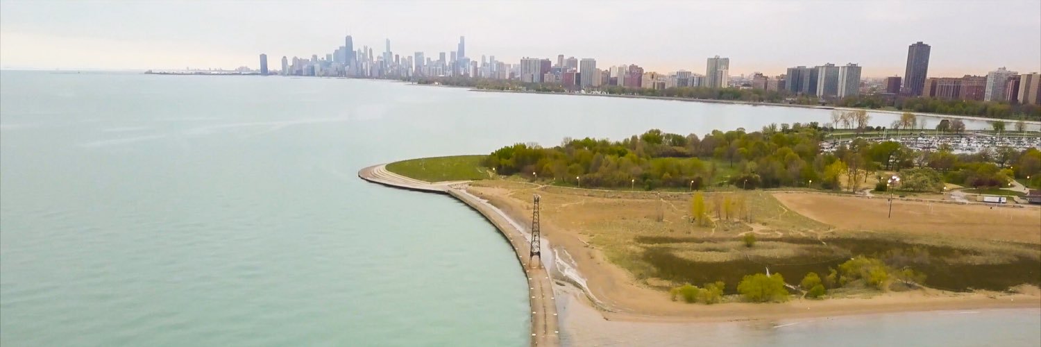 Sensitivevisuals banner