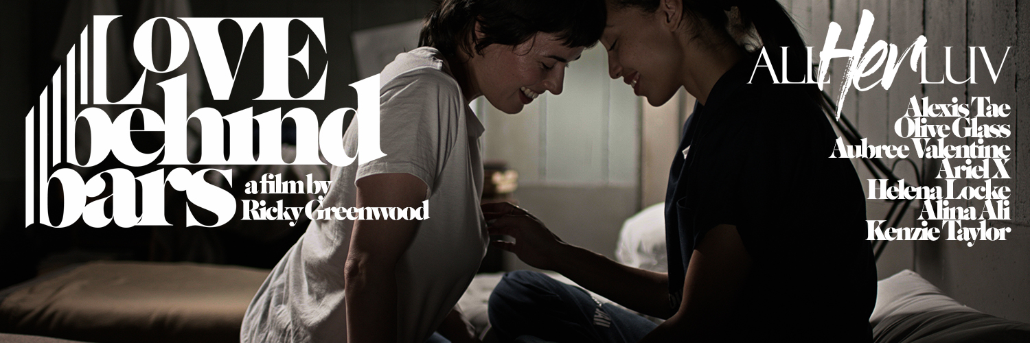 AllHerLuv.com banner