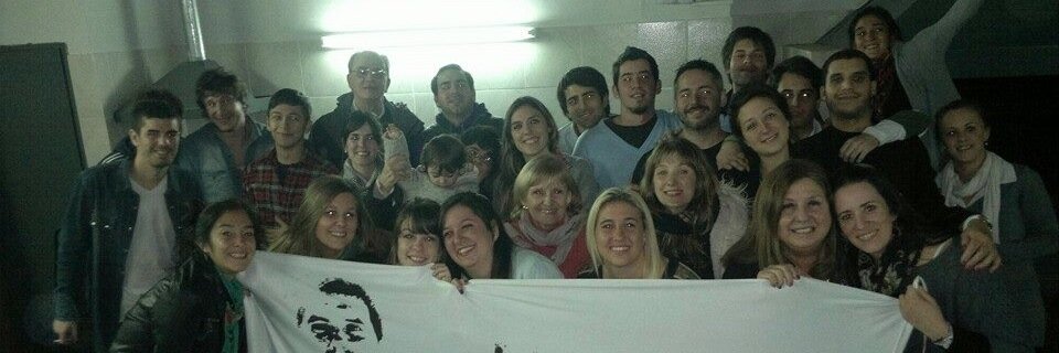 DalaAltmann's profile banner image
