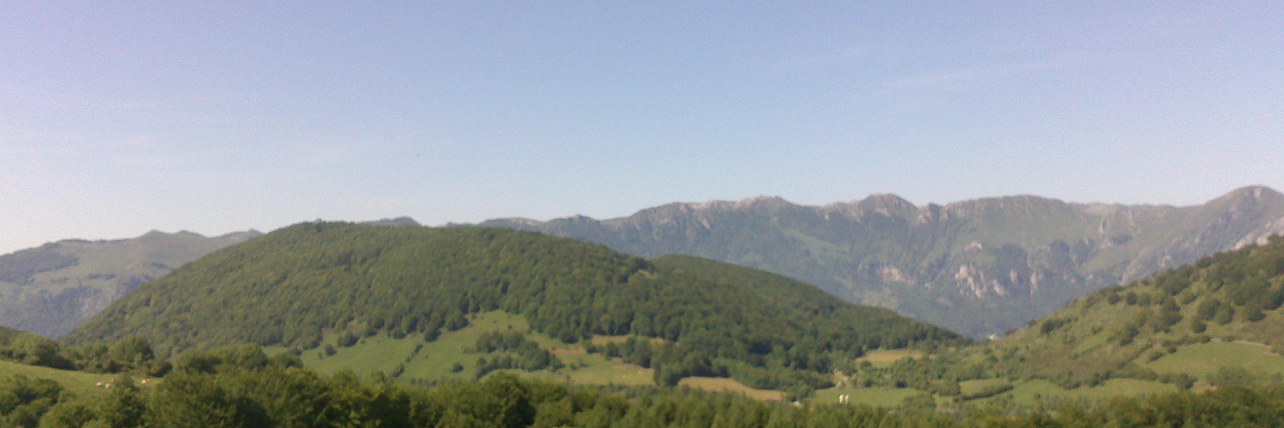 estigastesi's profile banner image