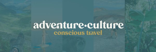 wandersmiles Profile Banner