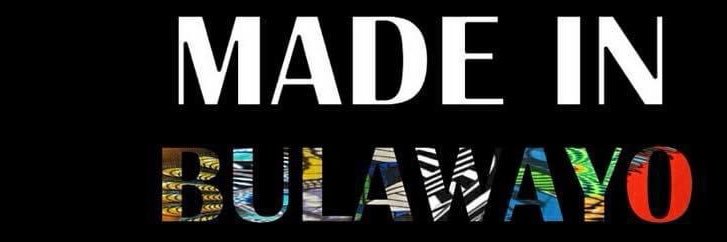 Isam Qe banner