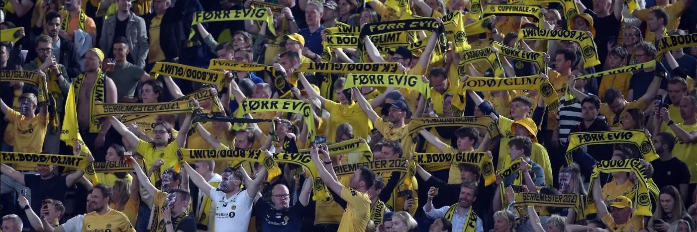 Goglimt's profile banner image