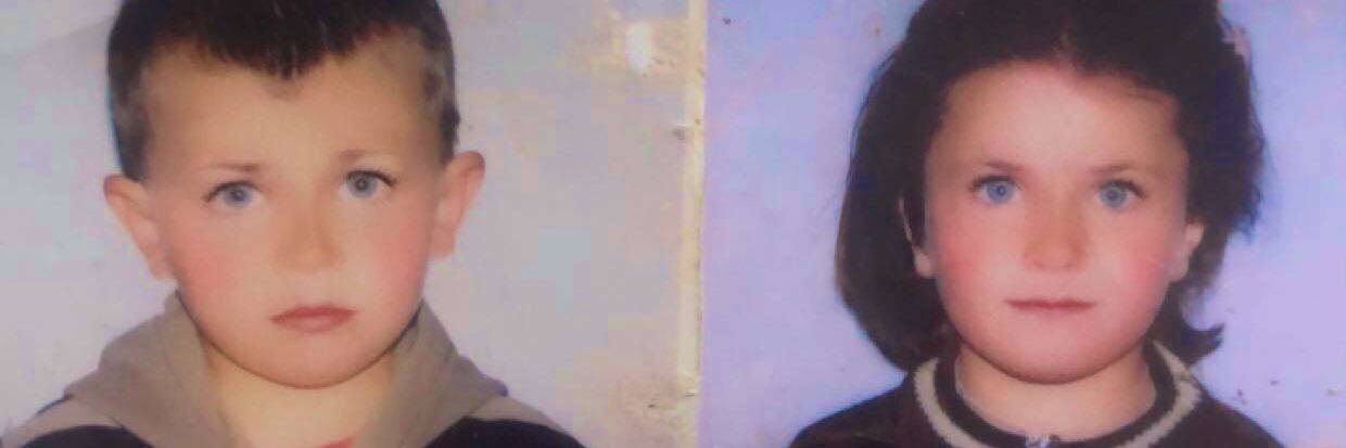 DogucDemet's profile banner image